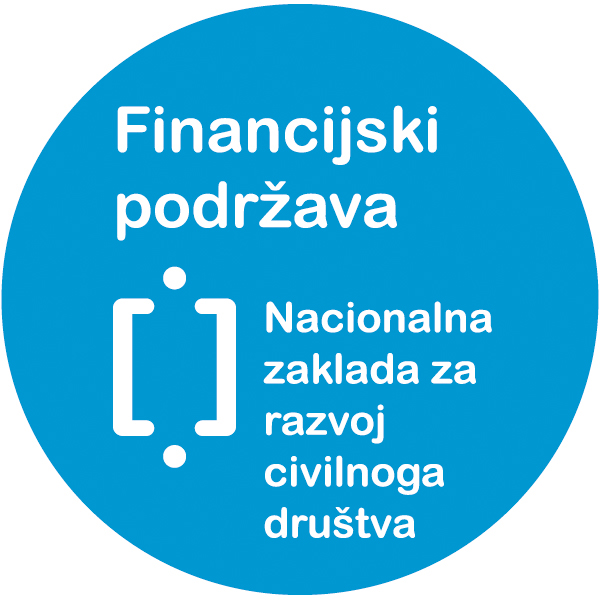 Nacionalna zaklada logo