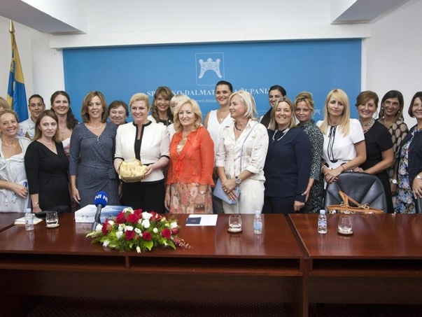 primanje-u-privremenom-uredu-predsjednice