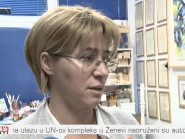Posjet župana Zlatka Ževrnje