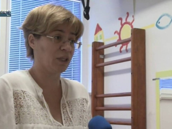 Osvrt na financiranje osoba s invaliditetom - Emisija