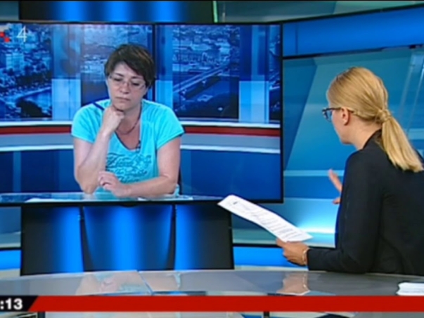 Reduciranje Fizikalnih Terapija