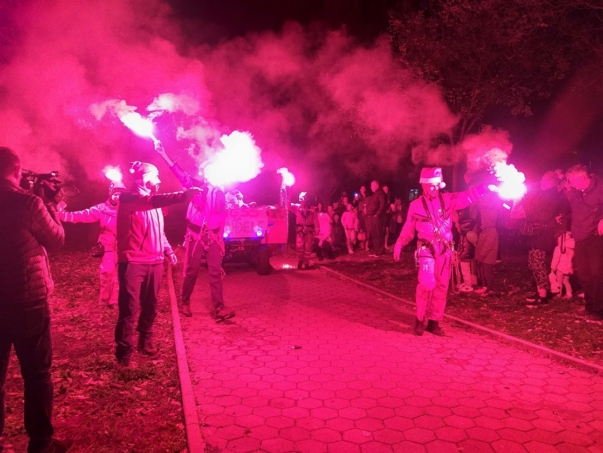 hgss-ovci-odusevili-clanove-udruge-andeli