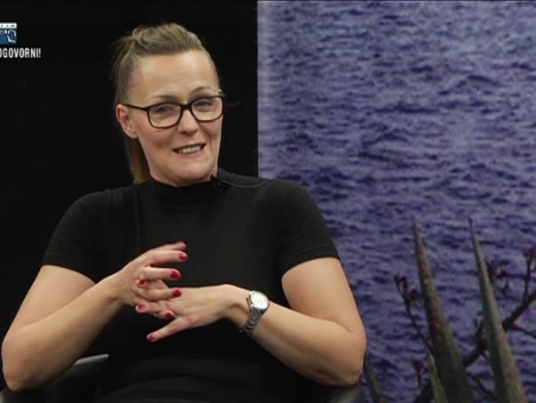 ZDRAVI BILI DALMACIJO!