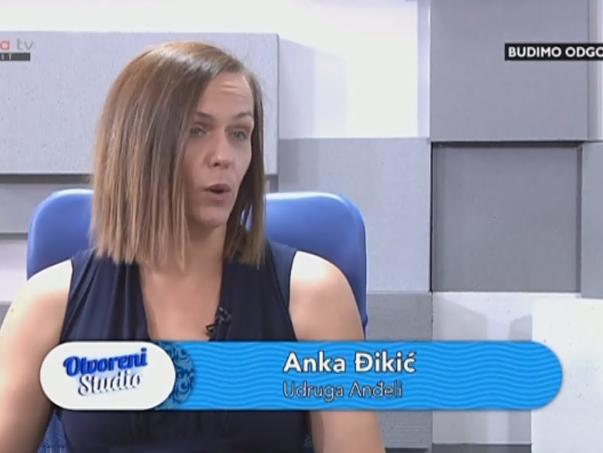 Hvala Mreža Split na gostovanju