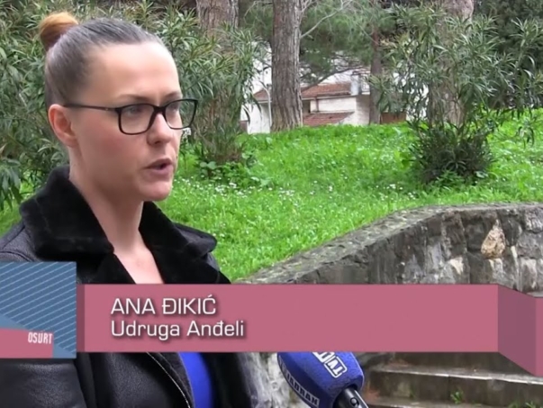 Kratki osvrt u Osvrtu TV Jadrana