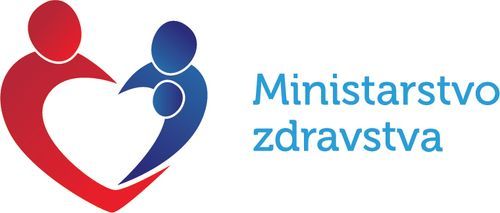 Ministarstvo zdravstva Republike Hrvatske