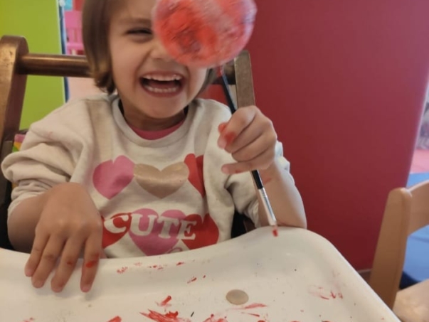 Čestit i blagoslovljen Božić