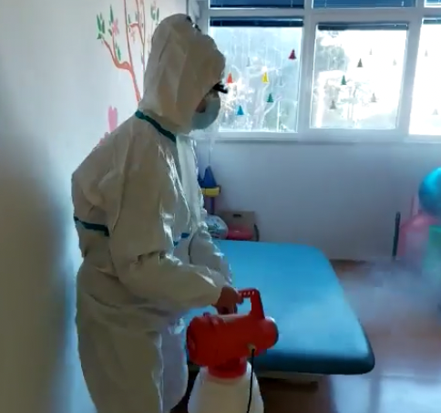 Hvala od srca Alca Zagreb d.o.o.