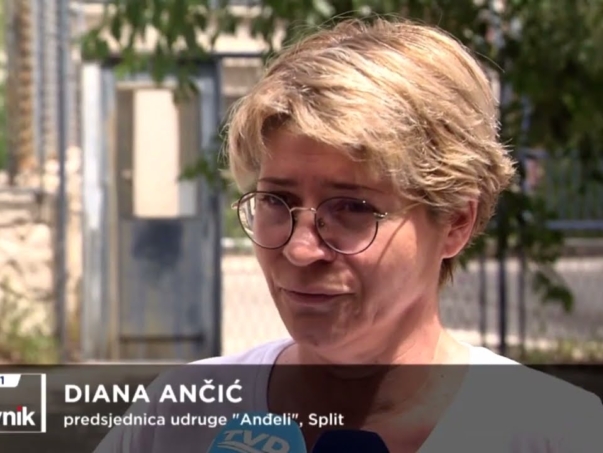 Prilog iz Dnevnika 3