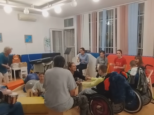 Spremamo se za Božić