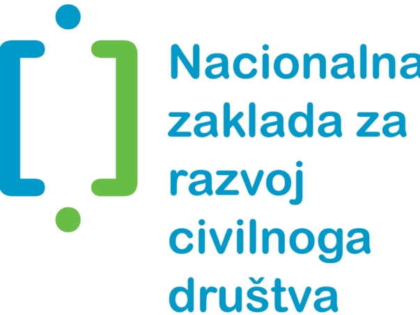Nacionalna zaklada za razvoj civilnoga društva